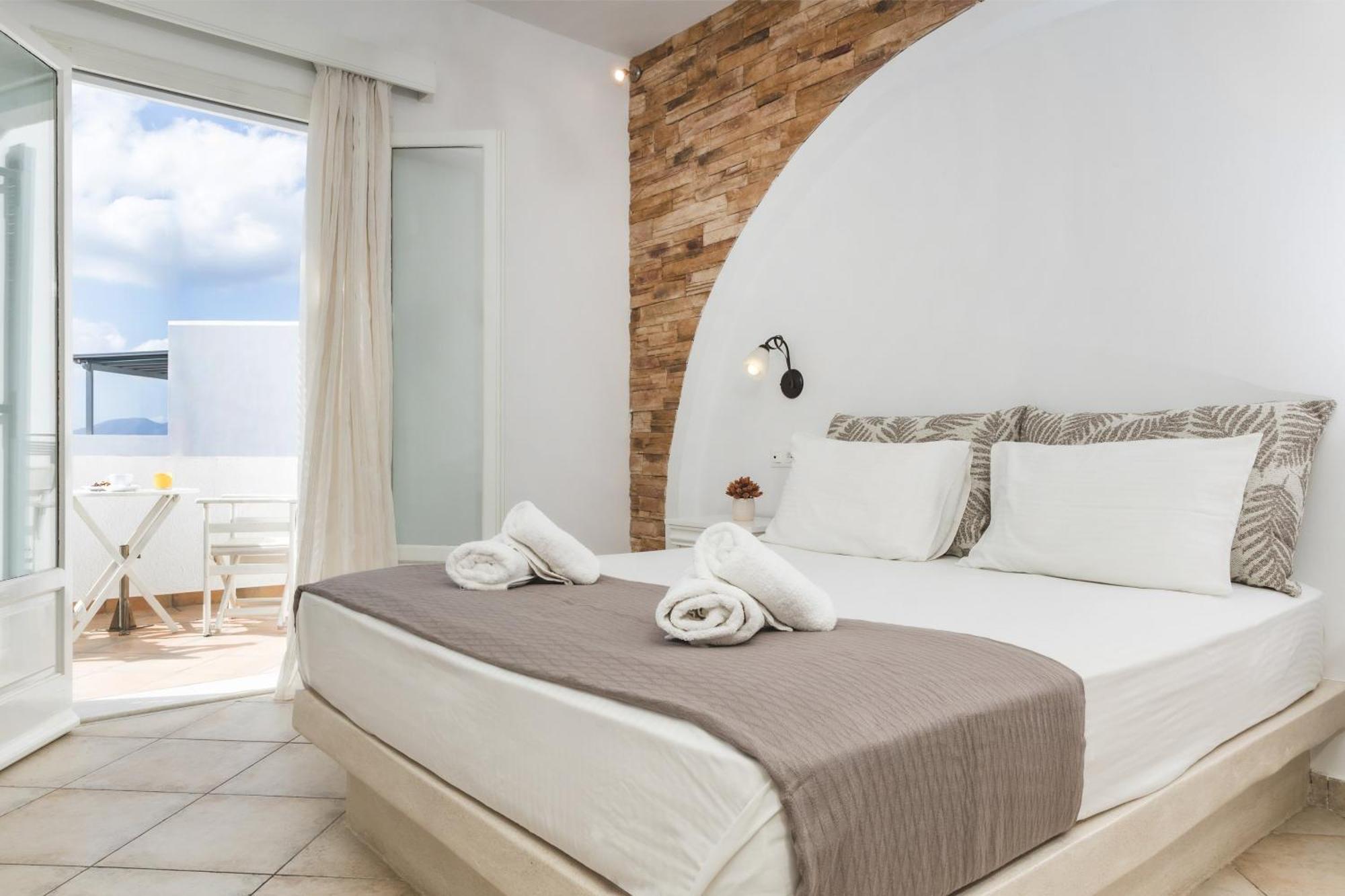 Agia Anna  Summer Dream II المظهر الخارجي الصورة